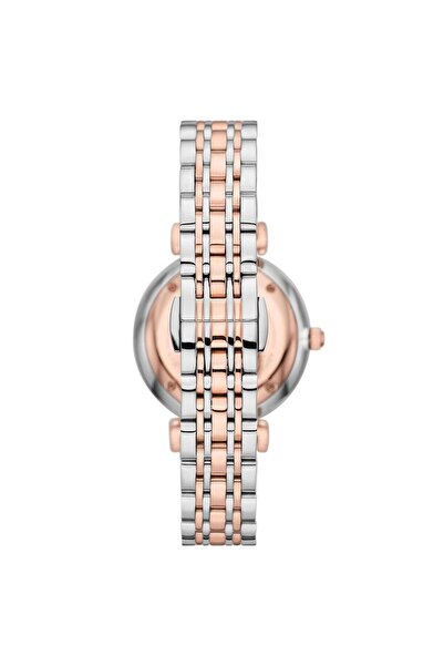 Emporio Armani Ar11537 Kadın Kol Saati