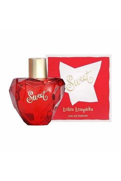 Lolita Lempicka لوليتا لامبيكا سويت أو دي بارفان 100 مل
