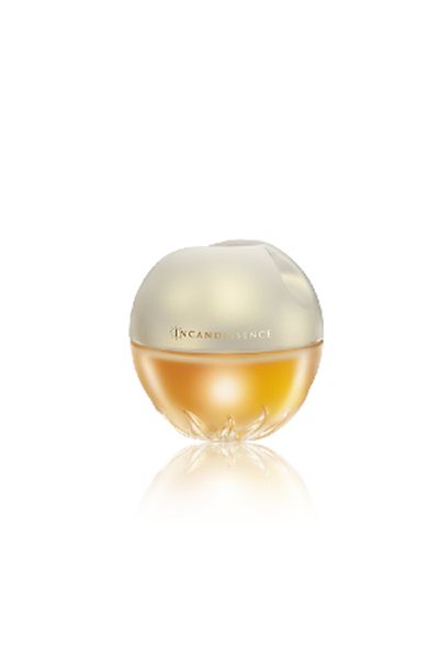 AVON Incandessence Eau de Parfum for Women from Avon 50 ml