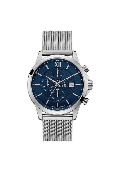 GC Y27005G7Mf Men's Wrist Watch