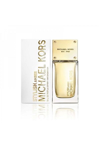 Michael Kors Michael Koros Sexy Amber 50 ml