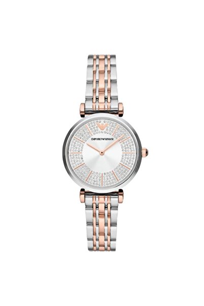 Emporio Armani Ar11537 Kadın Kol Saati