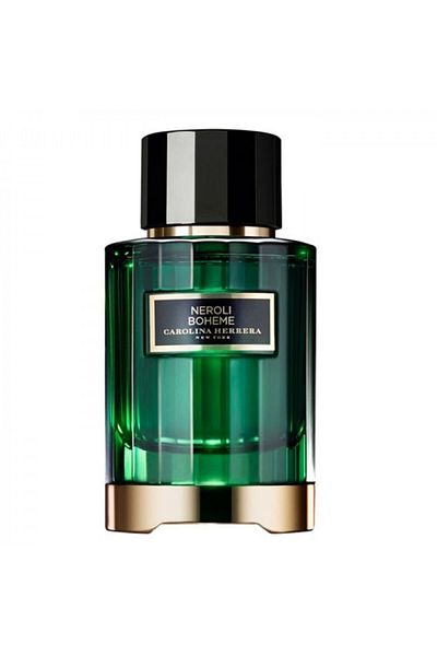 CAROLİNA Carolina Herrera Neroli Bohème Eau de Parfum 100 ml