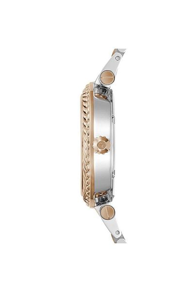 GC Z41002L1Mf Women Wrist Watch