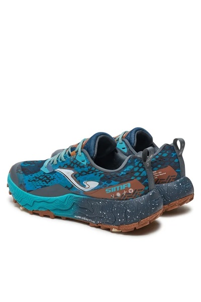 Joma Erkek Sıma Günlük Koşu Yürüyüş Ayakkabı