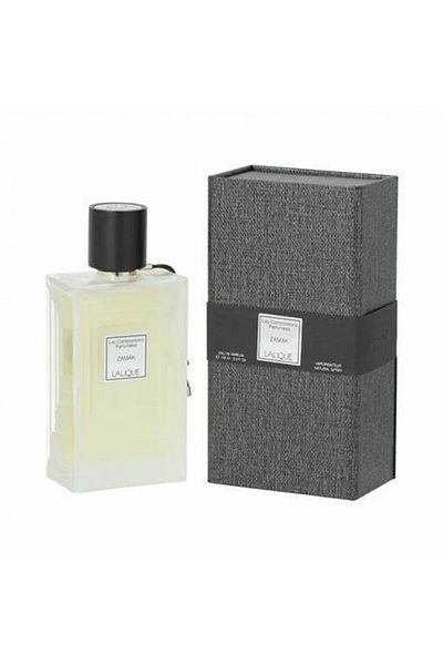 Lalique Le Competitions perfume by Lalique for women - Eau de Parfum 100ml