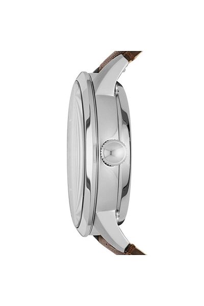 Fossil FME3110 Men's Wristwatch