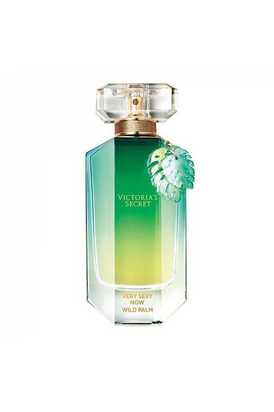 Victoria 's Secret Very Sexy Now Wild Balm Eau de Parfum Spray 100 ml