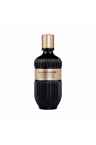 Givenchy Eudemoiselle Essence des Palaises by Givenchy for Women - Eau de Parfum, 100 ml