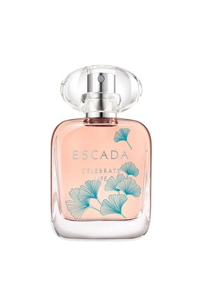 Escada عطر للنساء - او دى بارفان، 50 مل