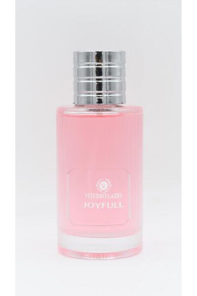 Viterbo Lazio Joyfull Edt 100 Ml Kadın Parfüm