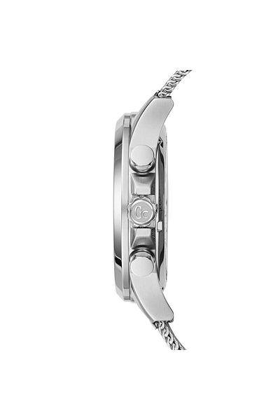 GC Y27005G7Mf Men's Wrist Watch