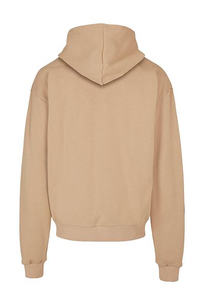 Lost Youth Herren LY HOODY - MONEY V.2