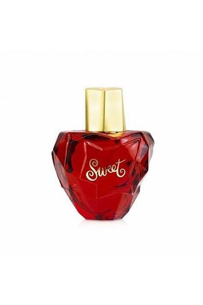 Lolita Lempicka لوليتا لامبيكا سويت أو دي بارفان 100 مل