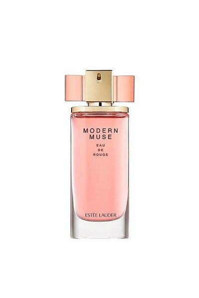 Estee Lauder Lauder Modern Muse Eau de Toilette by Esteem for Women - 50 ml