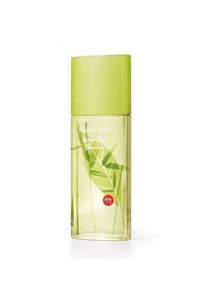 Elizabeth Arden Green Tea - Eau de Toilette, 100 ml