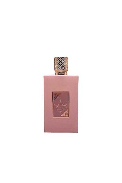 lattafa Amira Al Arab Prive Rose Eau de Parfum for women 100ml