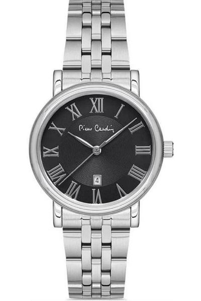 Pierre Cardin 800102f104 Wristwatch