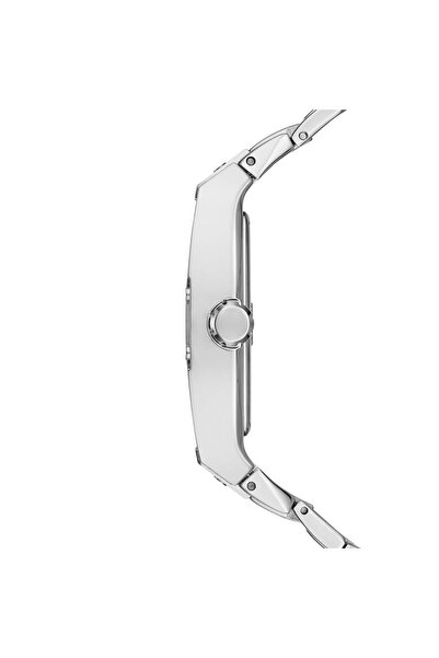 Guess Gugw0094g1 Men's Wristwatch