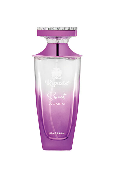 Riposte Sweet Kadın Parfüm 100 ML