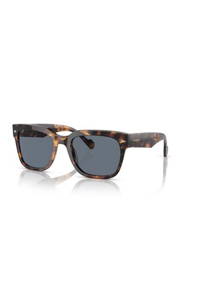 Vogue نظارات شمسية للرجال - موديل 0vo5490s 28194y54