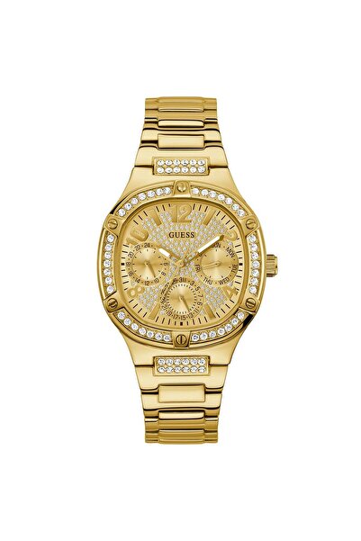Guess Gugw0558l2 Women's Wristwatch
