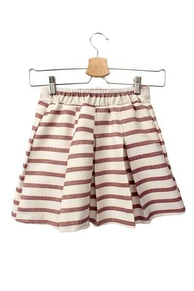 Ma Miss Armina Fata Copil Dungi Jacquard 23 aprilie 29 octombrie 19 mai Nunta Zi de nastere Sărbători și petrecere Fusta casual