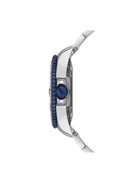 Jacques Philippe Jpqgs351336 Men's Wristwatch