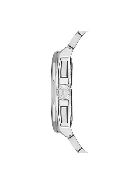 Jacques Philippe Jpqgc301336 Men's Wristwatch