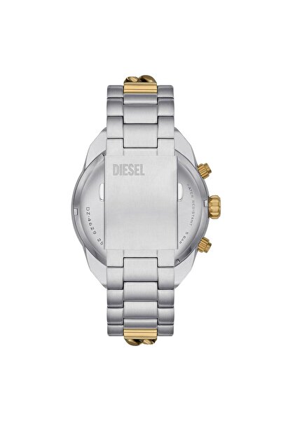 Diesel Diesel Dz4629 Men's Wristwatch
