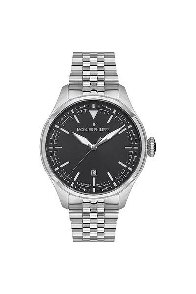 Jacques Philippe Jpqgs221316 Men's Wristwatch