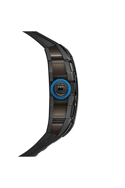 Welder Wrt1001 Men's Wristwatch