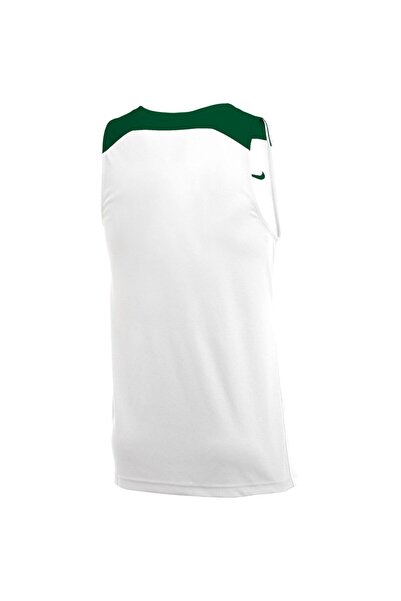 Nike Elite Basketball Jersey Atlet