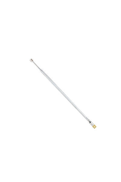 General Power 13.5CM ANTEN 13.5 CM RADYO ANTENİ 11,5CM ANTEN 11,5 CM RADYO AN...