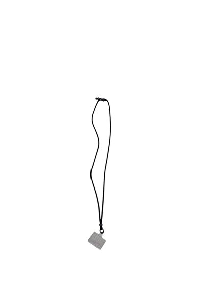 Paracord İpli Telefon Boyun İpi/Tüm Telefonlarla /ister Çapraz İster Boyun Askı  65 Cm Uzunluk