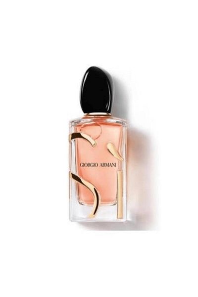 Giorgio Armani Giorgio Armani Si Intense 2024 Edp 100Ml Tester Orignal
