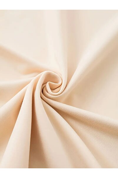 WOODROFFE Γυναικείο μπλουζάκι με γεωμετρικό σχέδιο - Φεγγάρι και ήλιος στάμπα, Oversize Loose