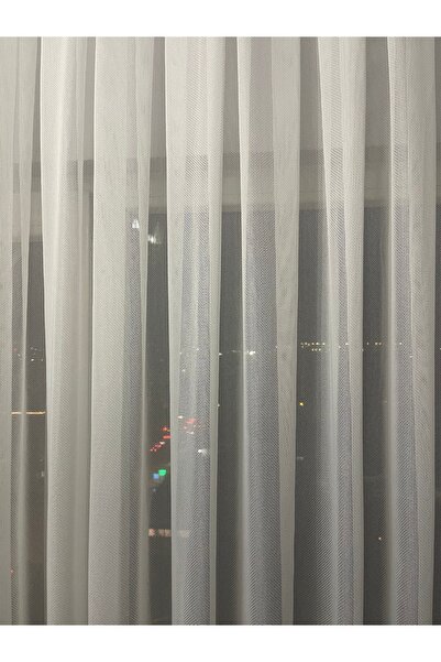 Pyramid Home Cat Tulle Shoes