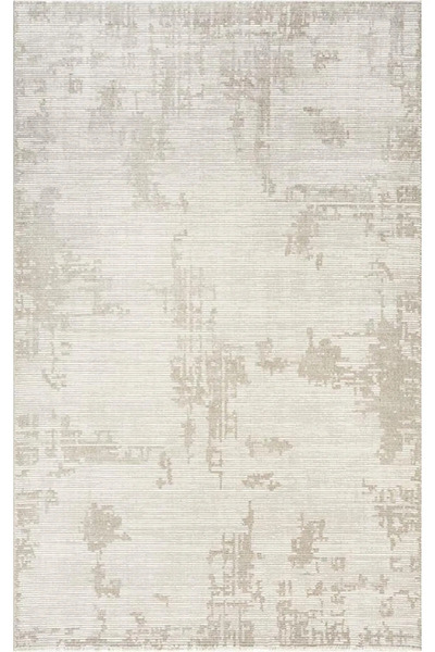 Halımax Padişah Prime Koleksiyonu 69384 070 Premium Seri Dokuma Modern Salon Halısı