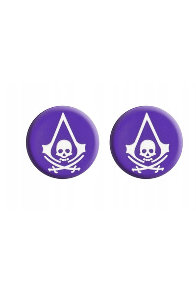 Dobe Assassin's Creed PS5/PS4/PS3/Xbox One/One X/One S/Series X/Series S  Ana...