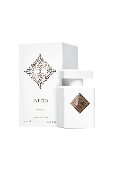 Initio عطر انيشيو باراجون اكسترايت دو بارفيوم 90مل