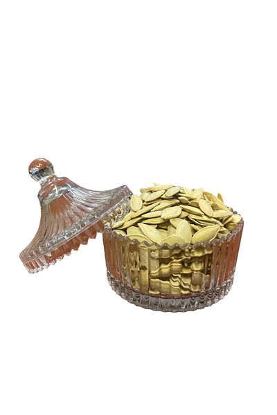 gurmekirve Pumpkin Seeds Double Roasted 500 Gram