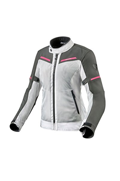 Revit AIRWAVE 3 KADIN MONT GRİ-PEMBE