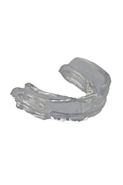Dragondo Dişlik Sporcu Dişliği Ve Kutusu Mouthguard