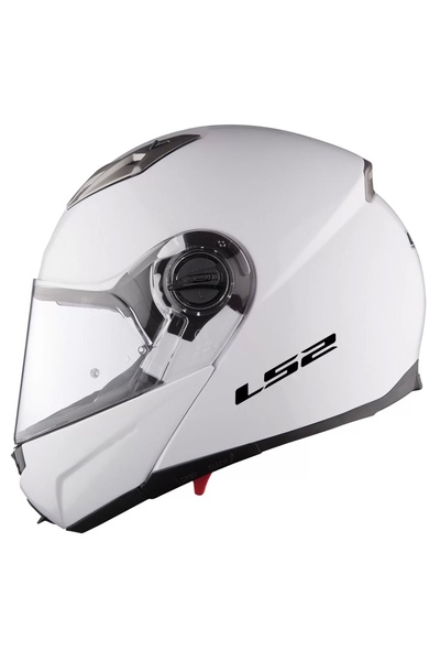 LS2 GURONI KASK