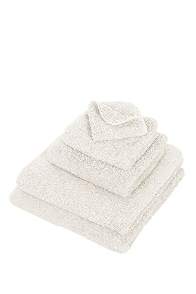 Habidecor Super Pile Towel, 100% Egyptian Cotton, 105X180Cm