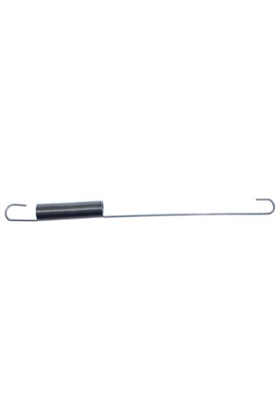 ERMAK Renault 12-R12- Toros Gear Shift Lever Spring