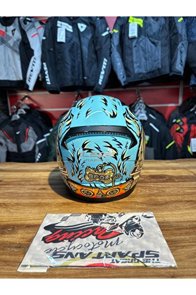 LS2 kask rapıd 2 neo mavi mor RAPID 2 NEO (yeni sezon) SİYAH CAMLI