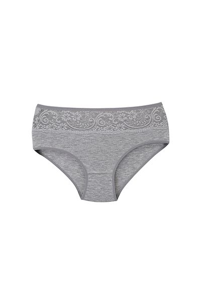 FENİKS İÇ GİYİM Chiloți de damă din dantelă 5 buc
