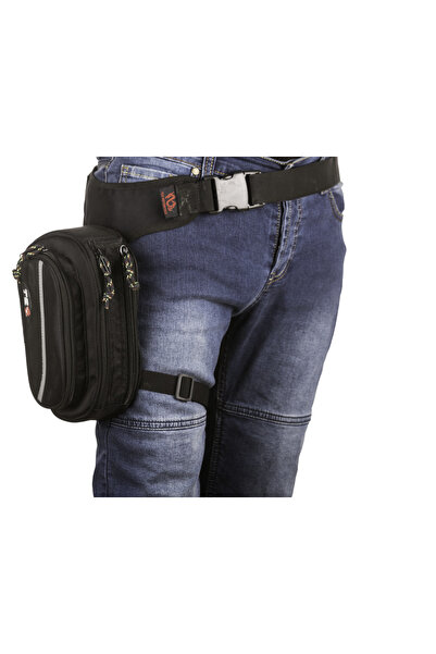 Genel Markalar 47 Europe ÇANTA